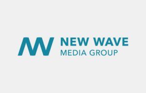 Nwmgroup
