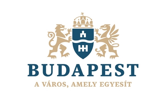 Budapest fovaros onkormanyzata