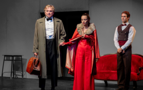 V&aacute;ltoz&aacute;s! 