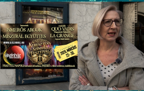 ALKOT&Oacute;K – B&Aacute;RTFAY RITA (vide&oacute;)