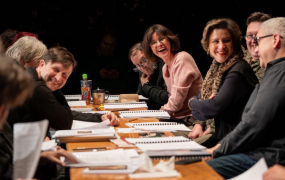 Attila Ravenn&aacute;ban 