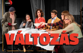 Kedves N&eacute;zőink!