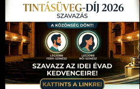 TINT&Aacute;S&Uuml;VEG–D&Iacute;J 2026 – TE D&Ouml;NTESZ!