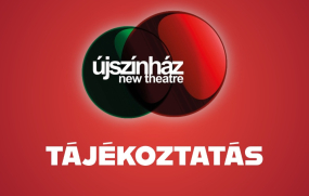Kedves N&eacute;zőink!