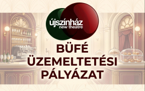 B&uuml;f&eacute; p&aacute;ly&aacute;zat