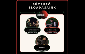 Utols&oacute; lehetős&eacute;gek
