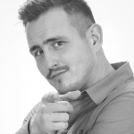 ​Bordás Mihály