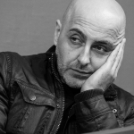 ​Maday Gábor