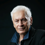 ​Boráros Imre