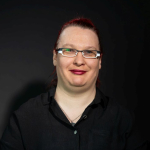 ​Varga R&eacute;ka