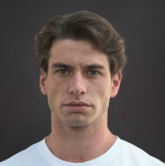 ​Kalivoda Imre