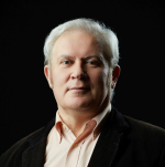 ​Major Zsolt