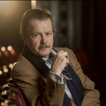 ​Szolnoki Tibor m.v.