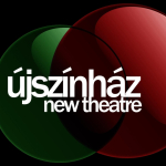 ​Pető Szil&aacute;gyi &Aacute;ron